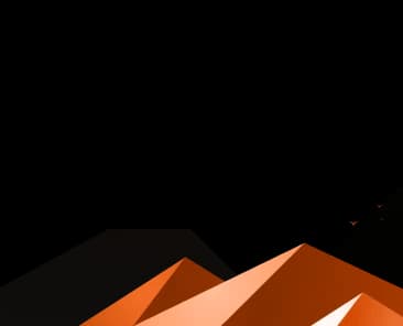 benifit-image