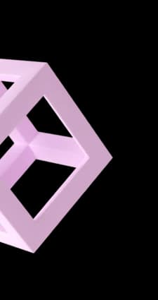 faq-shape
