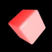 stack-shape